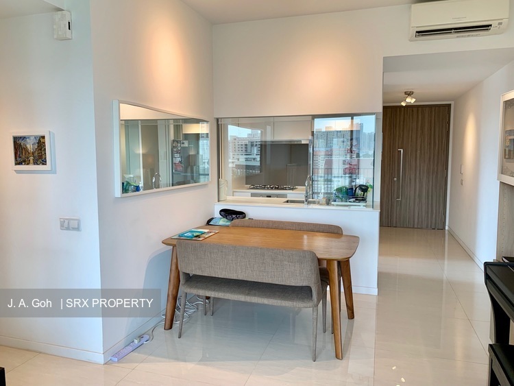 Sky Vue (D20), Condominium #189066982